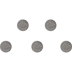 Клапанна шайба 9.48X1.25 5 бр. VERTEX 5PK948125