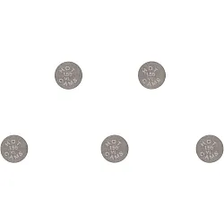 Клапанна шайба 9.48X1.55 5 бр. VERTEX 5PK948155