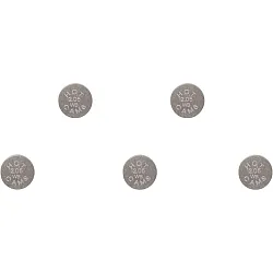Клапанна шайба 9.48X2.05 5 бр. VERTEX 5PK948205