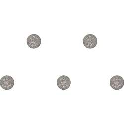 Клапанна шайба 9.48X2.30 5 бр. VERTEX 5PK948230