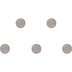Клапанна шайба 9.48X2.35 5 бр. VERTEX 5PK948235