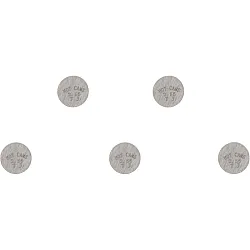 Клапанна шайба 9.48X2.55 5 бр. VERTEX 5PK948255