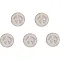 Клапанна шайба 9.48X2.60 5 бр. VERTEX 5PK948260