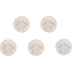 Клапанна шайба 9.48X2.75 5 бр. VERTEX 5PK948275