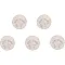 Клапанна шайба 9.48X2.75 5 бр. VERTEX 5PK948275
