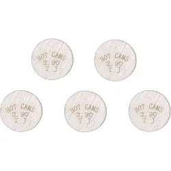 Клапанна шайба 9.48X2.90 5 бр. VERTEX 5PK948290