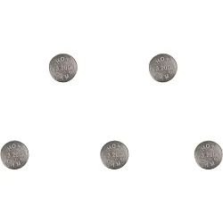 Клапанна шайба 9.48X3.20 5 бр. VERTEX 5PK948320
