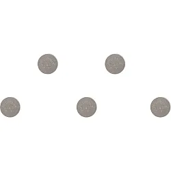 Клапанна шайба 9.48X3.40 5 бр. VERTEX 5PK948340