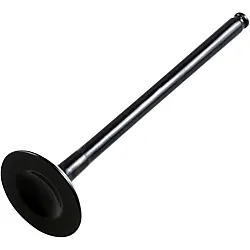 Клапан изпускателен стоманен VERTEX HC00038