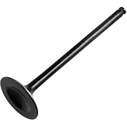 Клапан изпускателен стоманен VERTEX HC00040