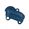 Предпазител за водна помпа Polisport KTM/HUSQ/GAS GAS 250/300 SX/EXC/TC/TE 2020-2022 MC/EC 2021-22 BLUE
