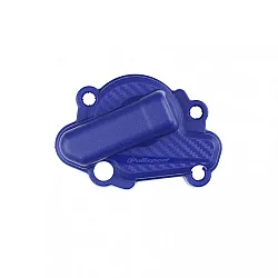 Предпазител за водна помпа Polisport SHERCO SE-R/SEF-R 250/300 2016-22 BLUE
