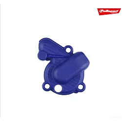 Предпазител за водна помпа Polisport SHERCO SEF-R250/300(16-21) BLUE