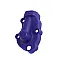 Предпазител за водна помпа YAMAHA YZ250 2022-23