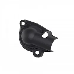Предпазител за водна помпа POLISPORT Waterpump cover SX/TC 250/300 (23->)