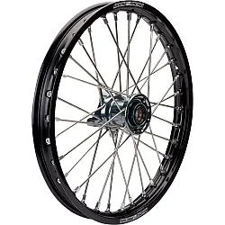 Колело comp 1.40X17KTM MOOSE RACING MF-14017-BKGY