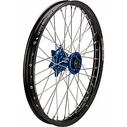 Колело комп 1.60 X21 SHER MOOSE RACING CF-16021BKBU
