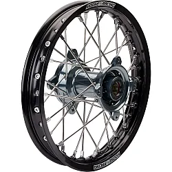 Колело комп 1.60X14 KTM MOOSE RACING MR-16014-BKGY
