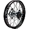 Колело комп 1.60X14 KTM MOOSE RACING MR-16014-BKGY