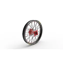 Колело ELITE 16X1.85 RD KITE 20.729.1.RO