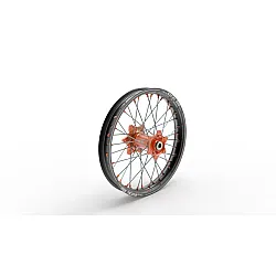 Колело ELITE 19X2.15 OR A60 KITE 20.389.0.AR.A60
