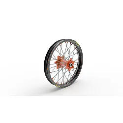 Колело ELITE 19X2.15 OR KITE 20.389.0.AR