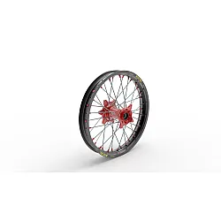 Колело ELITE 19X2.15 RO KITE 20.389.0.RO