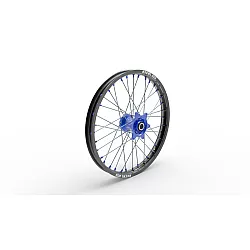 Колело ELITE 21X1.60 BL A60 KITE 20.247.0.BL.A60