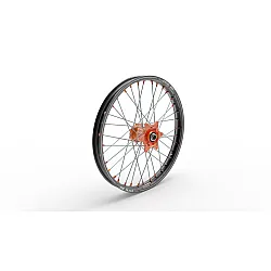 Колело ELITE 21X1.60 или A60 KITE 20.247.0.AR.A60