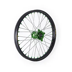 Колело ELITE MX 1.60x21 KITE 20.177.0.VE