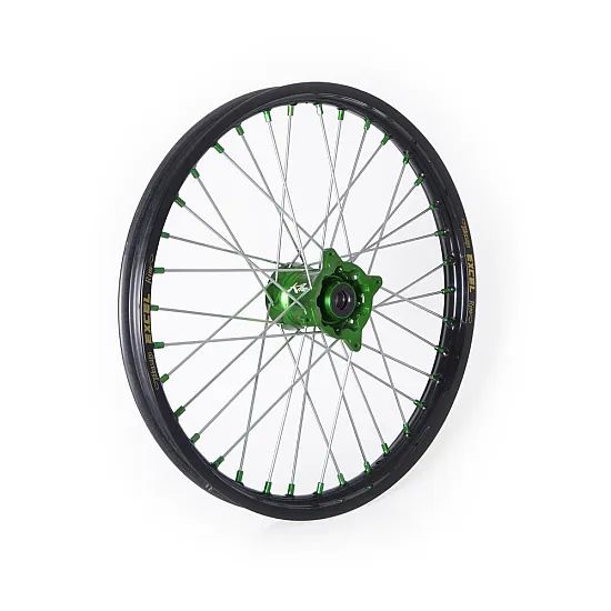 Колело ELITE MX 1.60x21 KITE 20.177.0.VE