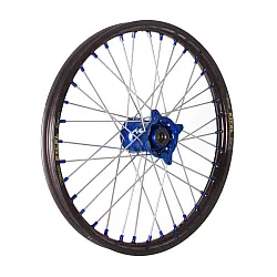 Колело ELITE MX-EN 1.60