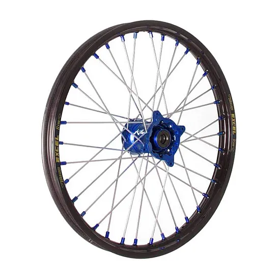 Колело ELITE MX-EN 1.60