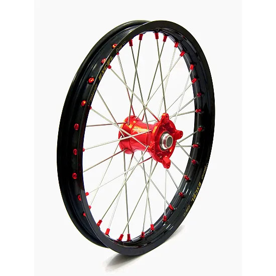 Колело ELITE MX-EN 1.60