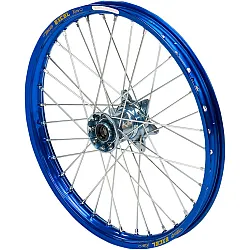 Колело ELITE MX-EN предно 1.60