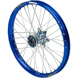 Колело ELITE MX-EN предно 1.60