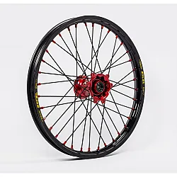 Колело ELITE MX-EN предно 1.60