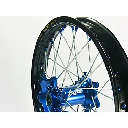 Комплект колело ELITE MX 1.85