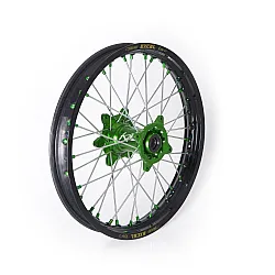 Комплект колело ELITE MX 2.15