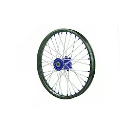 Колело SPORT MX 21X1.60 KITE 40.507.1.BL.EO