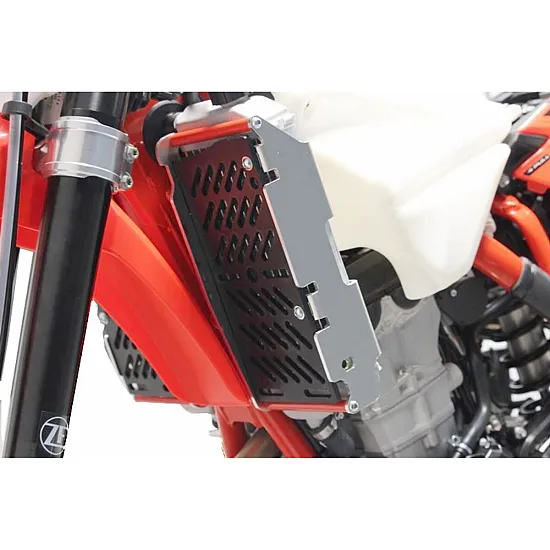 XTR предпазна кора 8MM BETA 350-390-450-480-500RR AXP RACING AX1584