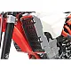 XTR предпазна кора 8MM BETA 350-390-450-480-500RR AXP RACING AX1584