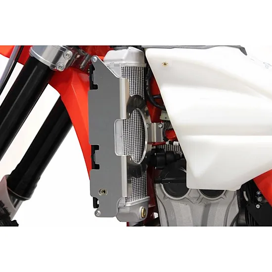 XTR предпазна кора 8MM BETA 350-390-450-480-500RR AXP RACING AX1584