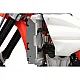 XTR предпазна кора 8MM BETA 350-390-450-480-500RR AXP RACING AX1584