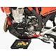 XTR предпазна кора 8MM BETA 350-390-450-480-500RR AXP RACING AX1683