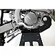 XTR предпазна кора 8MM HON CRF250R-X-300RX AXP RACING AX1631