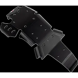 XTR предпазна кора 8MM HUS TE250-300-I AXP RACING AX1421