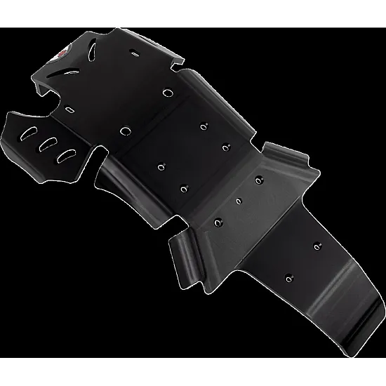 XTR предпазна кора 8MM HUS TE250-300-I AXP RACING AX1421