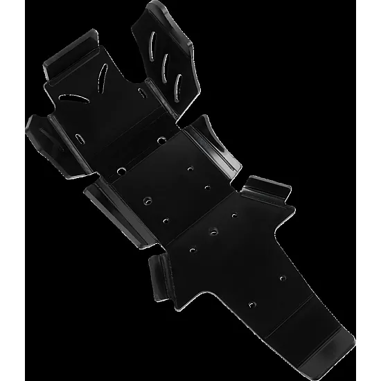 XTR предпазна кора 8MM HUS TE250-300-I AXP RACING AX1421