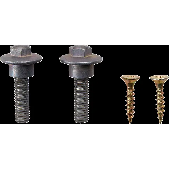 XTR предпазна кора 8MM KTM EXCF 250-350 AXP RACING AX1426